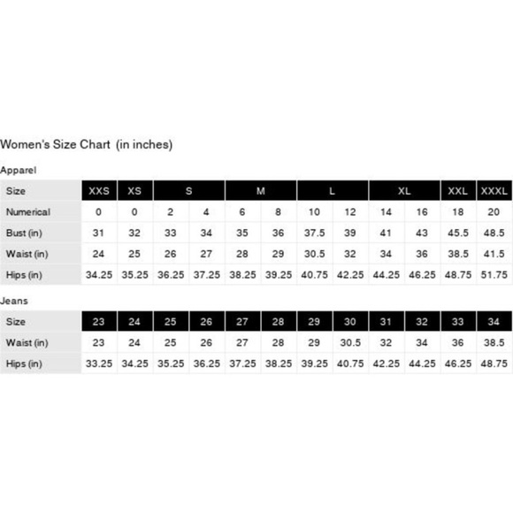 Derek Lam 10 Crosby Winter White Embroidered Blazer - Picture 6 of 7